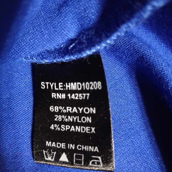 Not For Sale - Picture 7 of 8